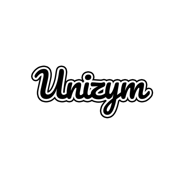 Unizym Essentials